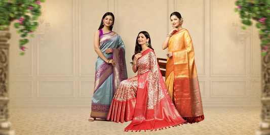 The Ultimate Guide to Choosing the Perfect Kurti for Every Occasion