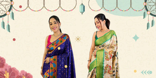 Lehengas That Speak Luxury: What’s Trending in 2025