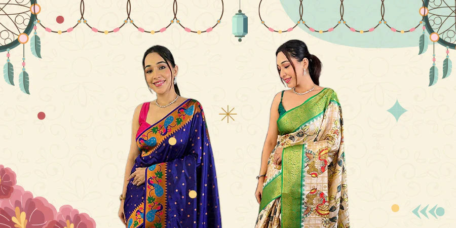 Lehengas That Speak Luxury: What’s Trending in 2025