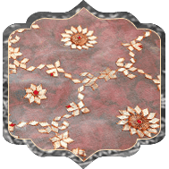 Glorius Gotapatti