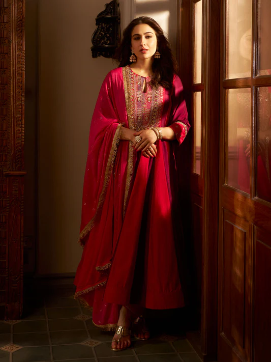 Kurta Sets
