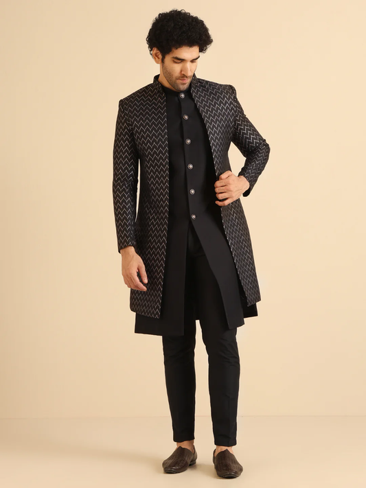 Kurta Sets for Men