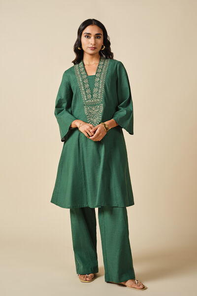 Kurta Sets