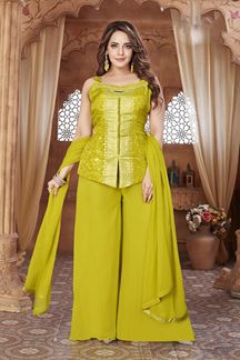 Salwar Kameez